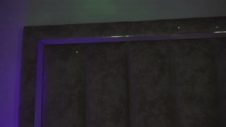 jessiccaburns animated gif teaser