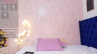 miss_tress_inna animated gif teaser
