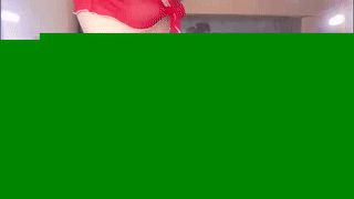 veronica_garciaa animated gif teaser