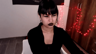 kinkythings_ animated gif teaser