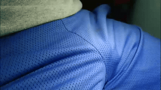 jonahshaw animated gif teaser