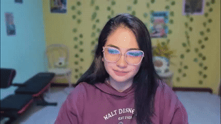 sofiareyesx1 animated gif teaser