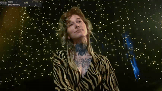 alicia_lang animated gif teaser