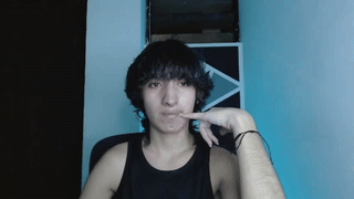 aiden_rivers_ animated gif teaser