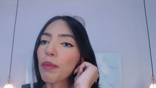 elenalooove animated gif teaser