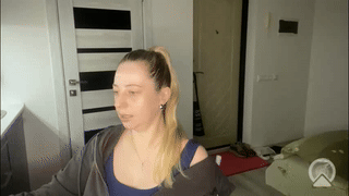 moan_elisa animated gif teaser