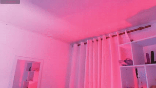 best_fun_here79 animated gif teaser