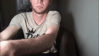 cute_oliver animated gif teaser