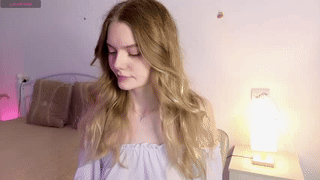 wow__lina animated gif teaser