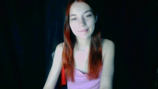 hotbella_ animated gif teaser
