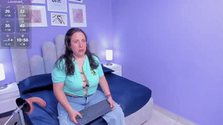 body_desire animated gif teaser