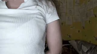 fox_eyesavage animated gif teaser