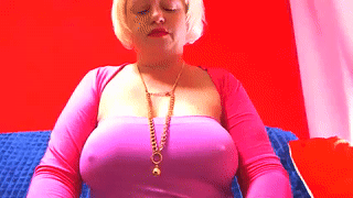 miss_giulia animated gif teaser