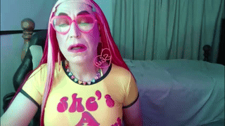 _vahos animated gif teaser