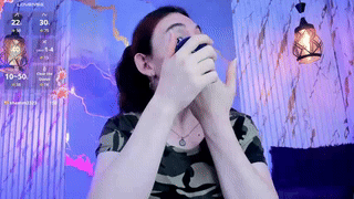 sophiee_sweets animated gif teaser