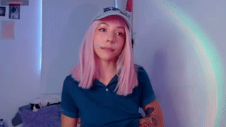 _mrsnatalie_ animated gif teaser