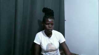 annemanifique animated gif teaser