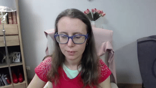 alexispaige06 animated gif teaser