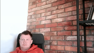 bigj0606 animated gif teaser