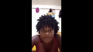 taylor_love_303 animated gif teaser