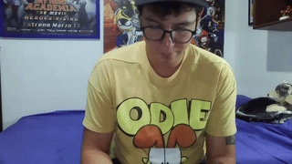 _candy_boy_ animated gif teaser