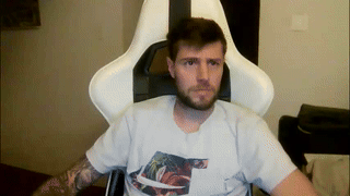 vaso69_ animated gif teaser