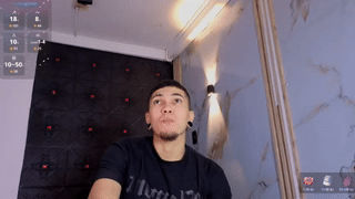 lauren_gold_x animated gif teaser