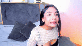 kykybaby4444 animated gif teaser