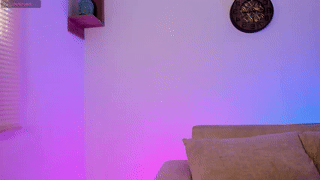 evaevaevaevaevaeva animated gif teaser