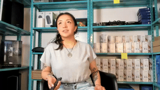 taylor_love_303 animated gif teaser