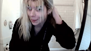 anarko__666 animated gif teaser