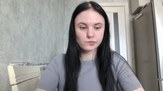 _witch__ animated gif teaser