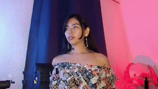 chillstella animated gif teaser