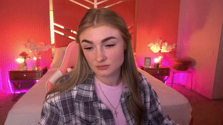 chloedevinex animated gif teaser