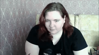 _sixseven_ animated gif teaser