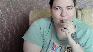 misss_viki animated gif teaser