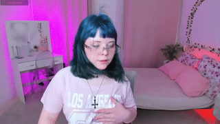 siclianprincess animated gif teaser