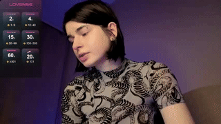 tulastucke animated gif teaser