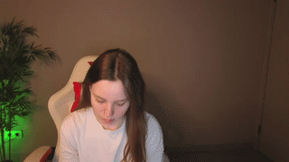 alice69foxy animated gif teaser