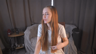 devil_bby animated gif teaser
