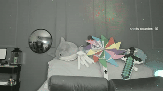 yeepshyy animated gif teaser