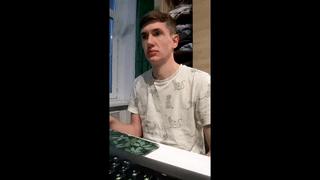 edger1991 animated gif teaser