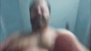 lookerhaven animated gif teaser