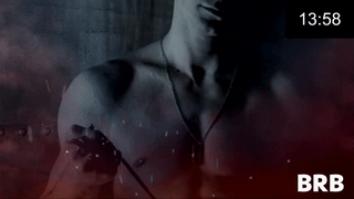 _redxxx animated gif teaser
