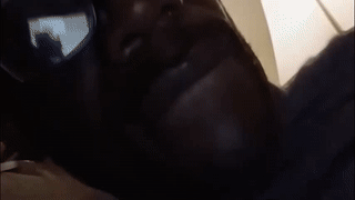mark_safr animated gif teaser