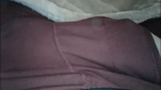seanzevran animated gif teaser
