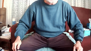 mesa_von7 animated gif teaser