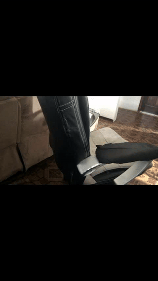 benjamin_more animated gif teaser