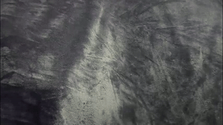lian_karther1 animated gif teaser