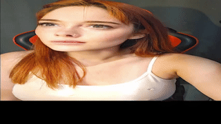 shanelfun animated gif teaser